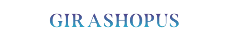 GiraShopUS